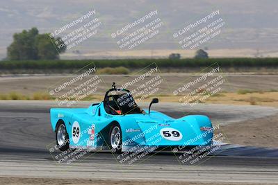 media/Sep-03-2022-CalClub SCCA (Sat) [[ccacd8aabc]]/Group 5/Cotton Corners/